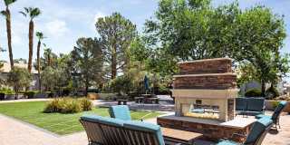 Sahara West Gallery 12