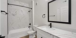 Haven at Towne Center Gallery 10