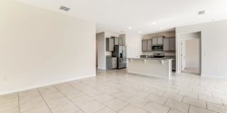 1731 Red Rock Road Gallery 25