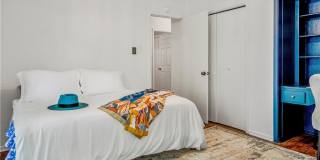 3207 Heatherwood Drive Gallery 16
