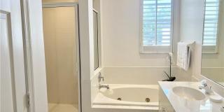 4510 Riverwatch Drive Gallery 13