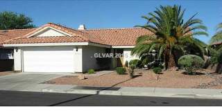 3732 WHITE PLAINS Drive Gallery 1