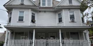 68 South Union - A Gallery 1