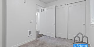 Hollywood 12 Gallery 41