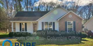 230 Barger Cir Gallery 1