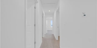 4094 San Felice Ln Gallery 20
