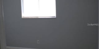 4122 White Pine Avenue Gallery 9