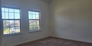 1216 Smoketree Lane Gallery 20
