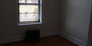 1749 West Devon Avenue Gallery 7