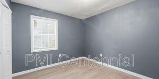 2800 Grand Ave SW Gallery 11