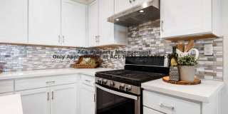 8558 Seawind Way Gallery 9