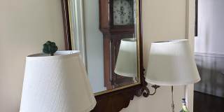 111 Woodland Avenue unit: 309 Gallery 5