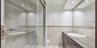1744 Central Avenue Gallery 14