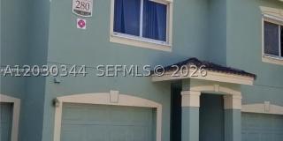 280 Crestwood Cir Gallery 14