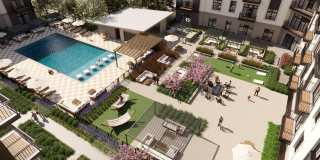 Aviator Lofts Gallery 20