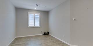 9569 Sunset Fire Lane Gallery 5