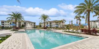 Ascend Clay Town Center Gallery 34