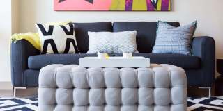 Cielo Apartments Gallery 38