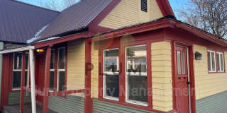 1505 Sherwood Street Gallery 14