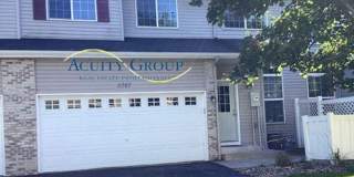 2BR, 2 1/2 BA St Michael Townhome Gallery 1