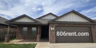 Beautiful 3 Bedroom, 2 Bath, 2 Car Garage Home with Modern Finishes Gallery 1