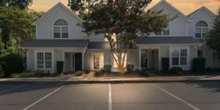 6211 Wrightsville Avenue Gallery 1