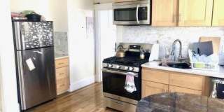 114-116 Thornton St. Gallery 2