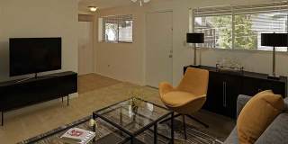 Highland Terrace Communities Gallery 10