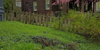 Highly Sought After OSU 6 Bedroom House Iuka Ravine with 2 new bathrooms and free off-street parking Gallery 8