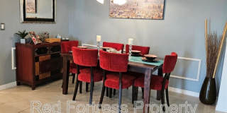 12210 Dakota Ridge Pl Gallery 8