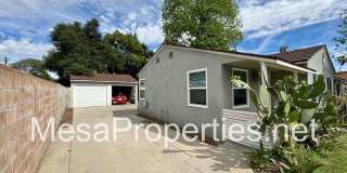 762 S Currier St Gallery 11