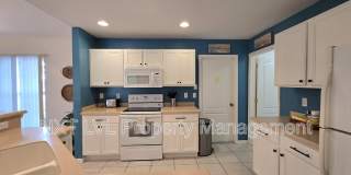 3105 Van Buren Pkwy Gallery 9