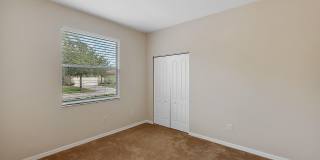 9563 SW Flowermound Circle Gallery 23