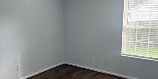 2137 Call Drive Gallery 12