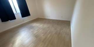 Room in 3 Bedroom Home at Southwest Dr Gallery 13