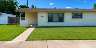 9955 SW 214th St Gallery 1