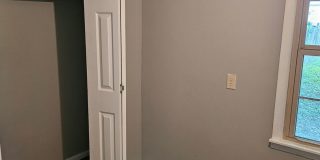 2 bed house Gallery 5