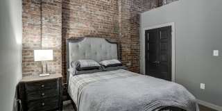 The Victor Lofts Gallery 26