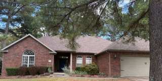 Spacious 4-Bedroom Home for Lease with Community Pool Access Gallery 1