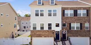 23600 HIGHLINER WAY Gallery 1