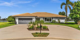 12502 Baywind Court Gallery 48