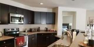 40250 W GREEN Court Gallery 4