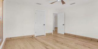 498 Alabama Street Gallery 22