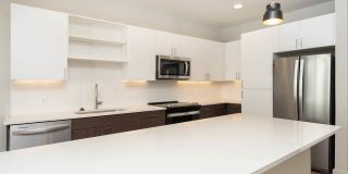 Remy Apartments Gallery 74