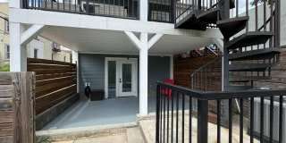 930 MADISON Street NW Gallery 38