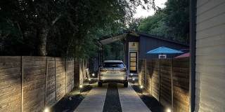 Room in 2 Bedroom Home at Eleanor St Gallery 10