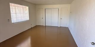 4148 East Brown Way Gallery 3