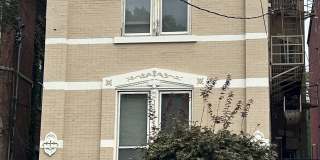 936 Findlay Street Gallery 1