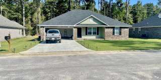 3191 Old York Rd Gallery 1