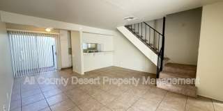 550 El Cielo Road Gallery 3